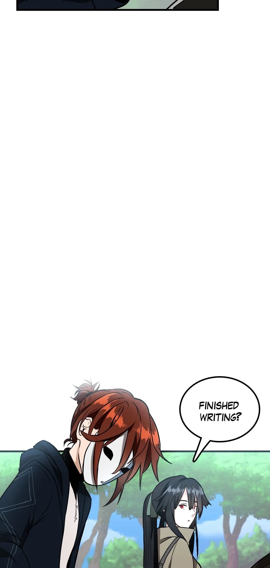 Page 24 of Chapter 58