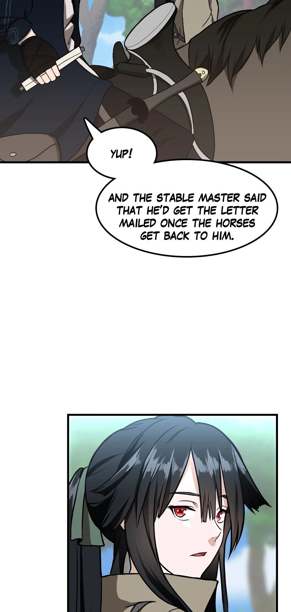 Page 25 of Chapter 58