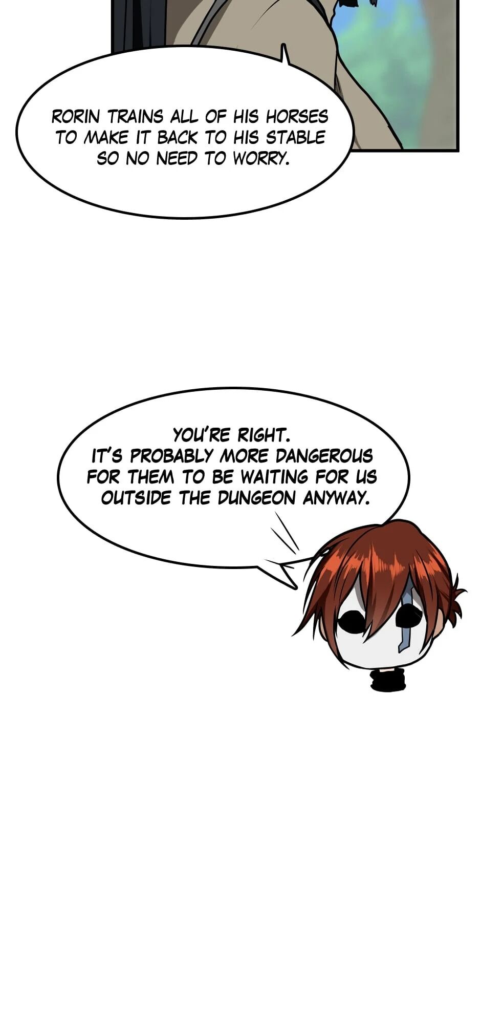 Page 26 of Chapter 58