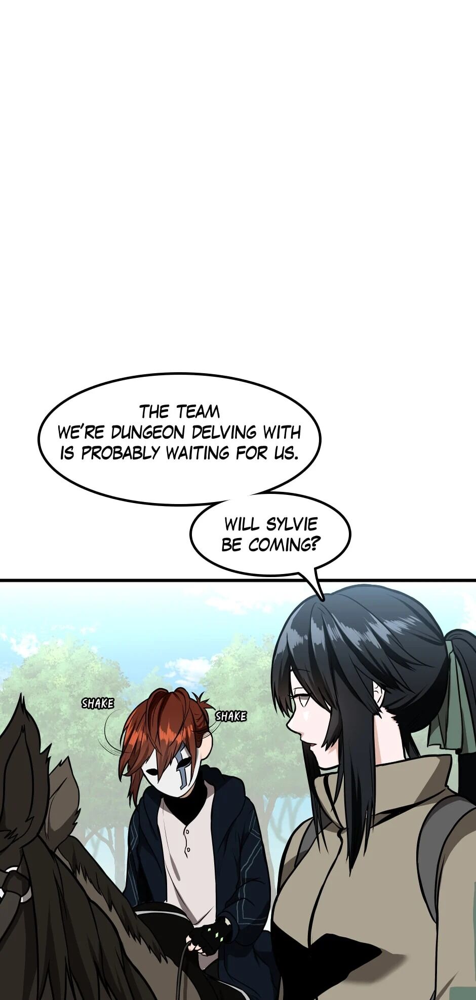 Page 27 of Chapter 58