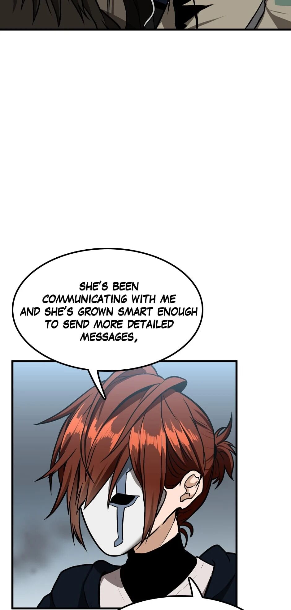 Page 28 of Chapter 58