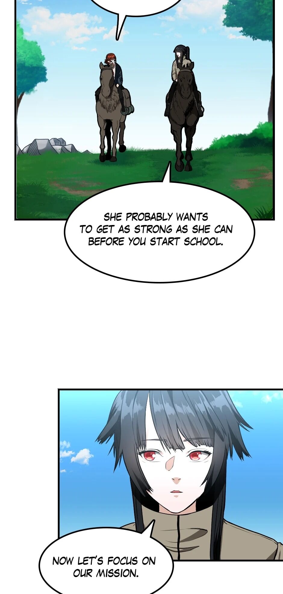 Page 30 of Chapter 58