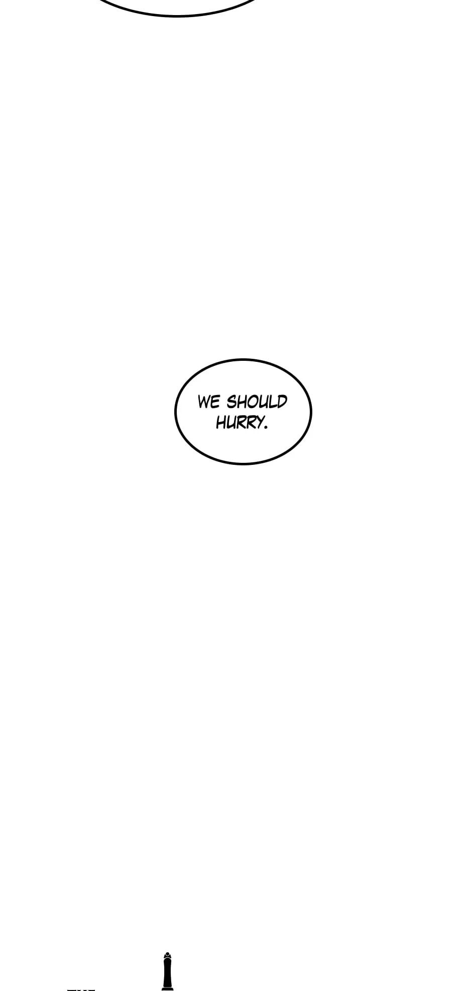 Page 31 of Chapter 58