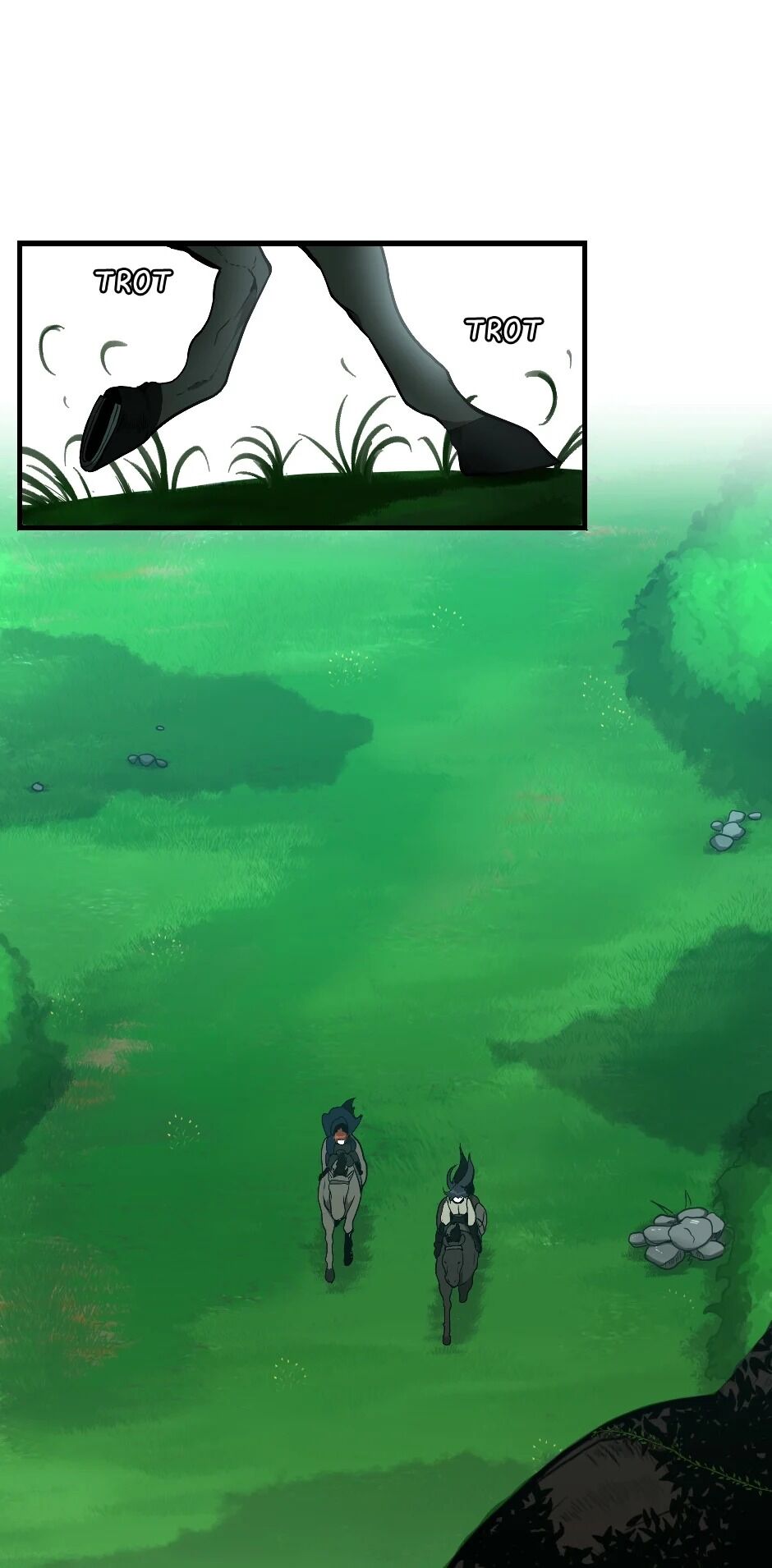 Page 33 of Chapter 58