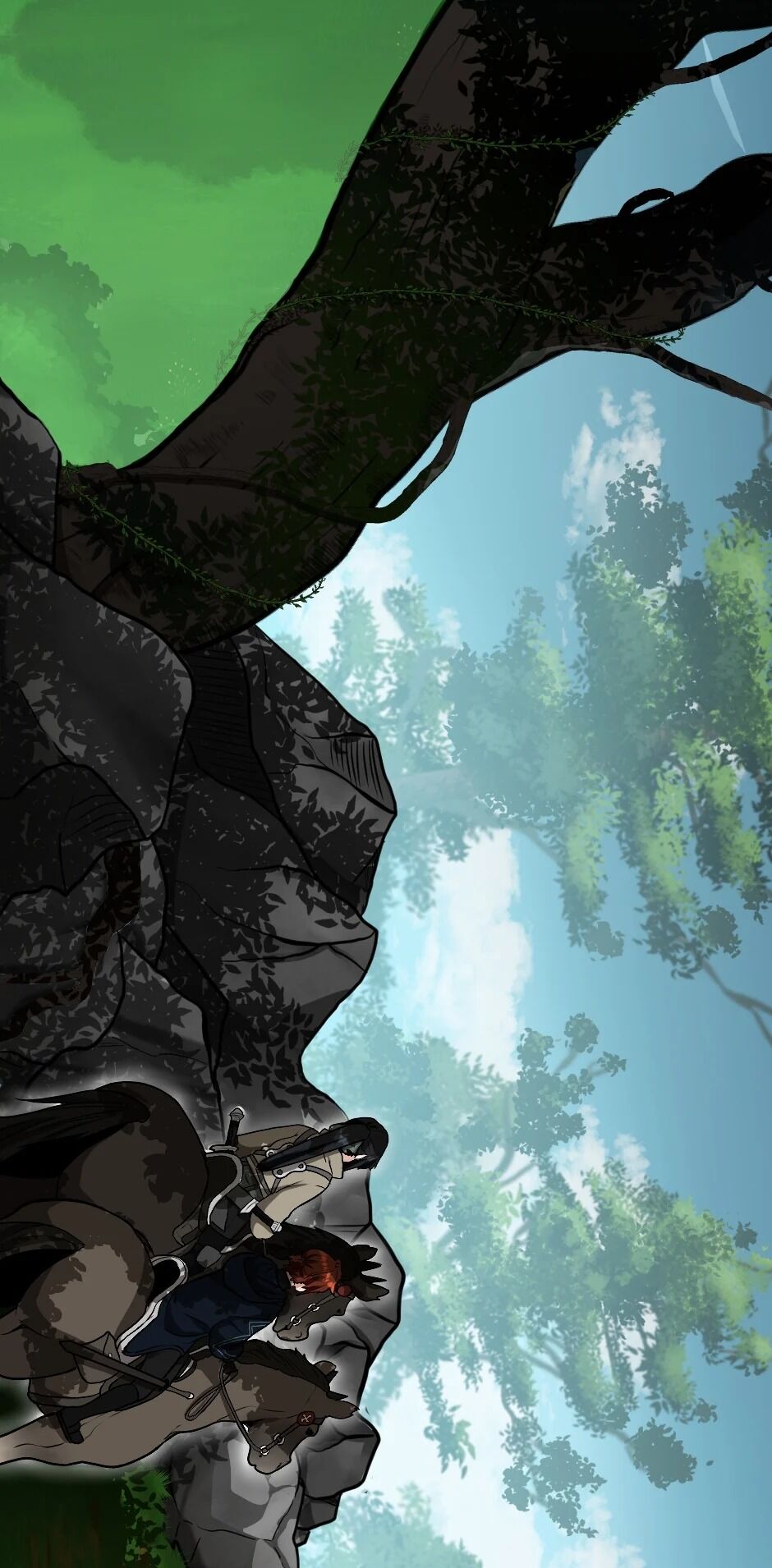 Page 34 of Chapter 58