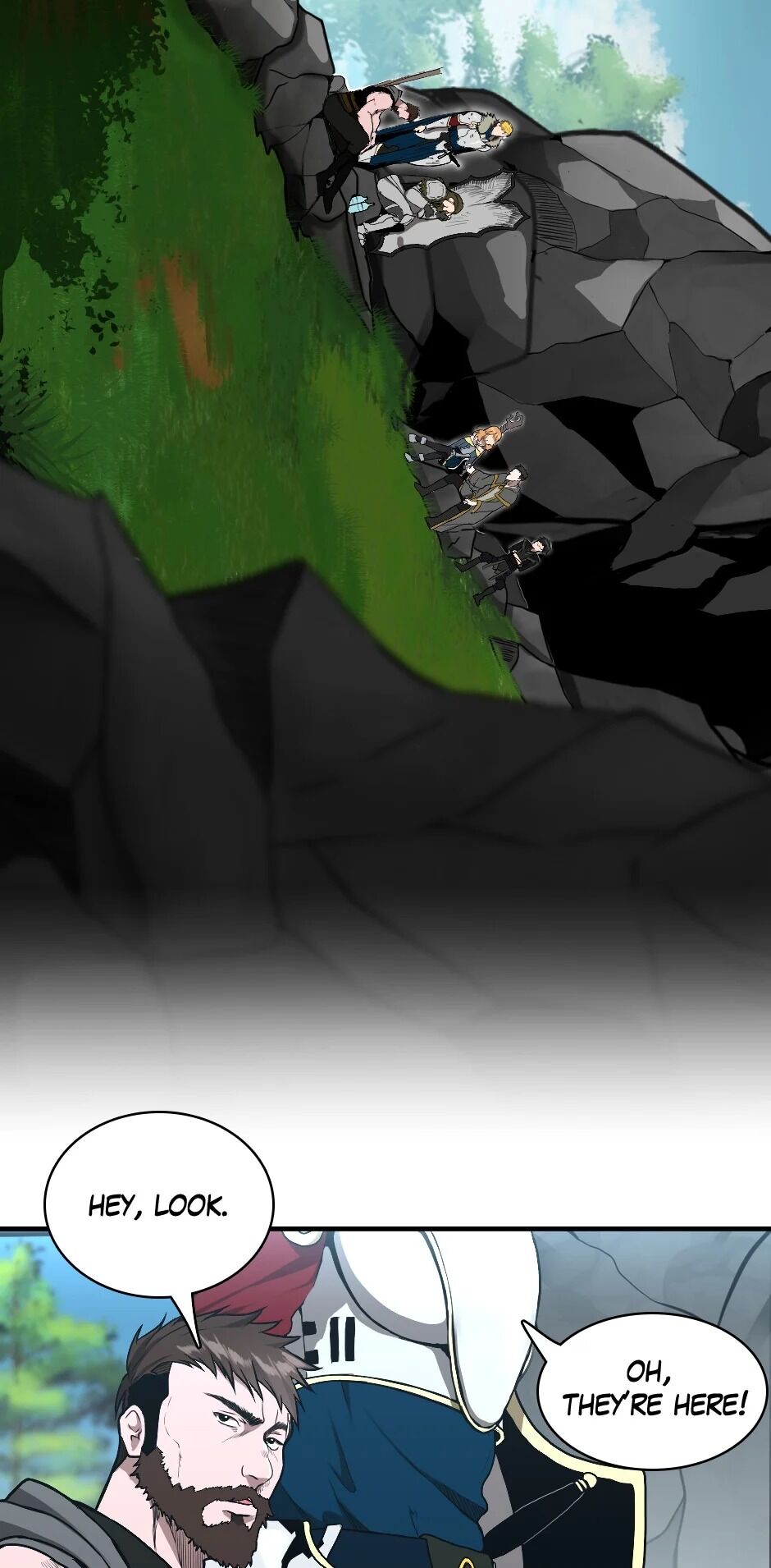 Page 35 of Chapter 58