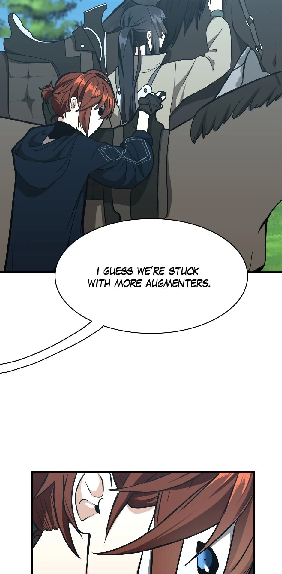 Page 37 of Chapter 58