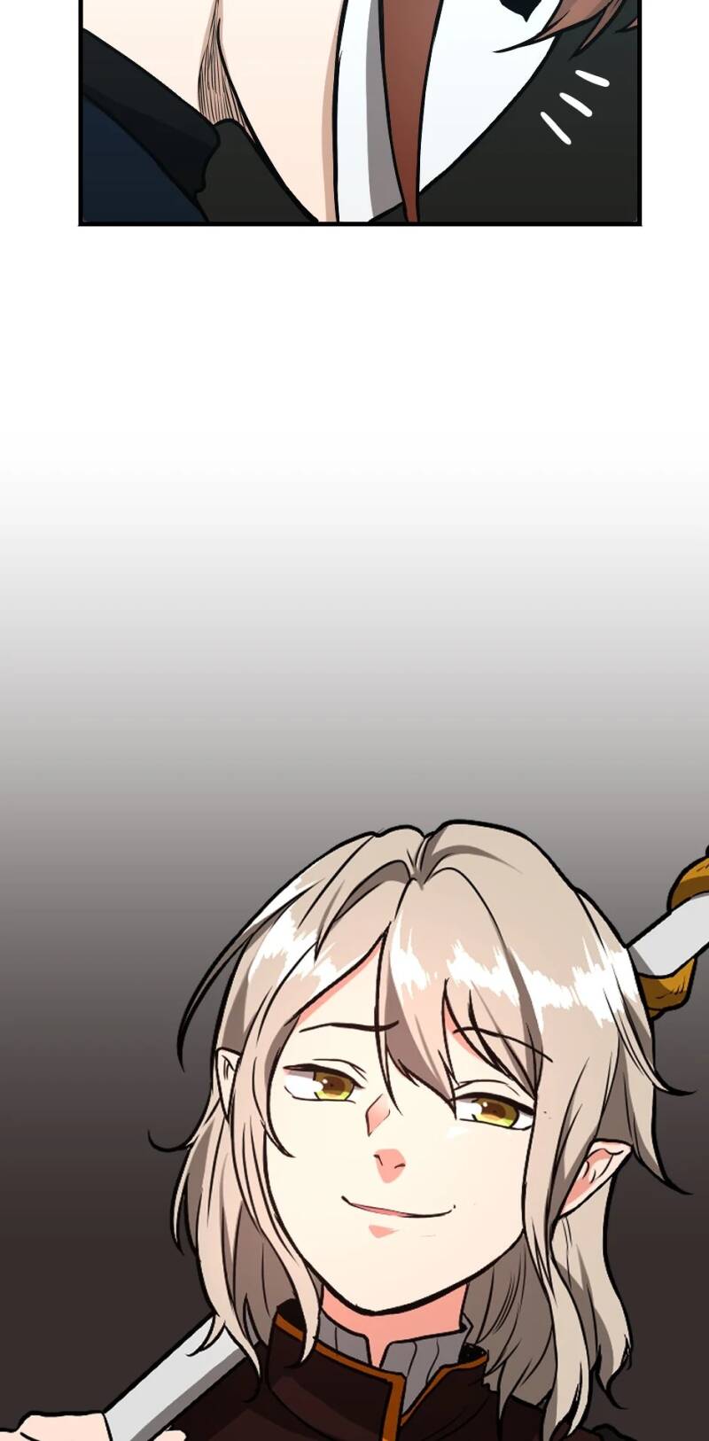 Page 38 of Chapter 58