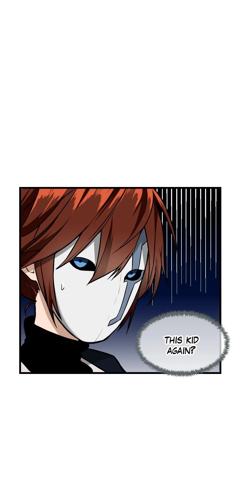 Page 40 of Chapter 58