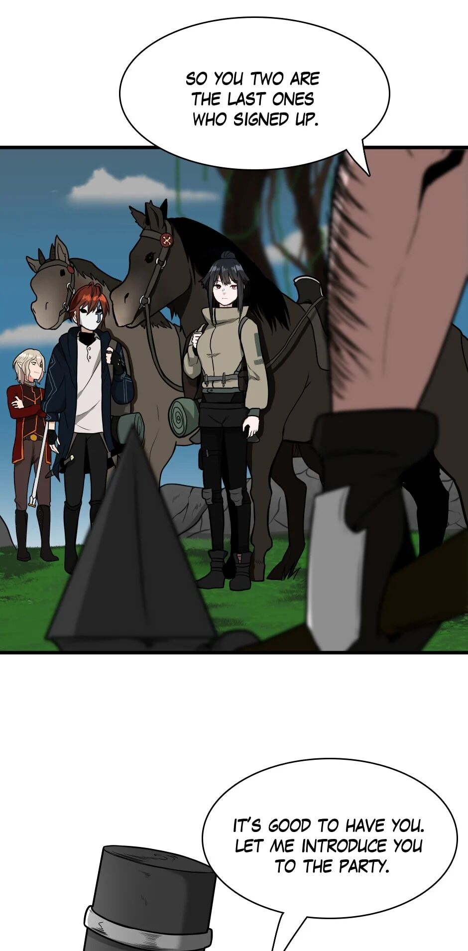 Page 41 of Chapter 58