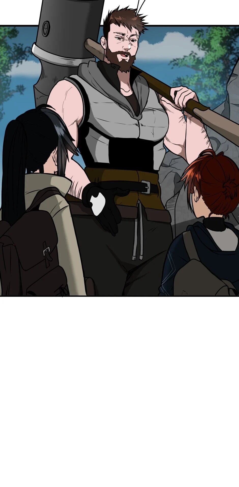 Page 42 of Chapter 58