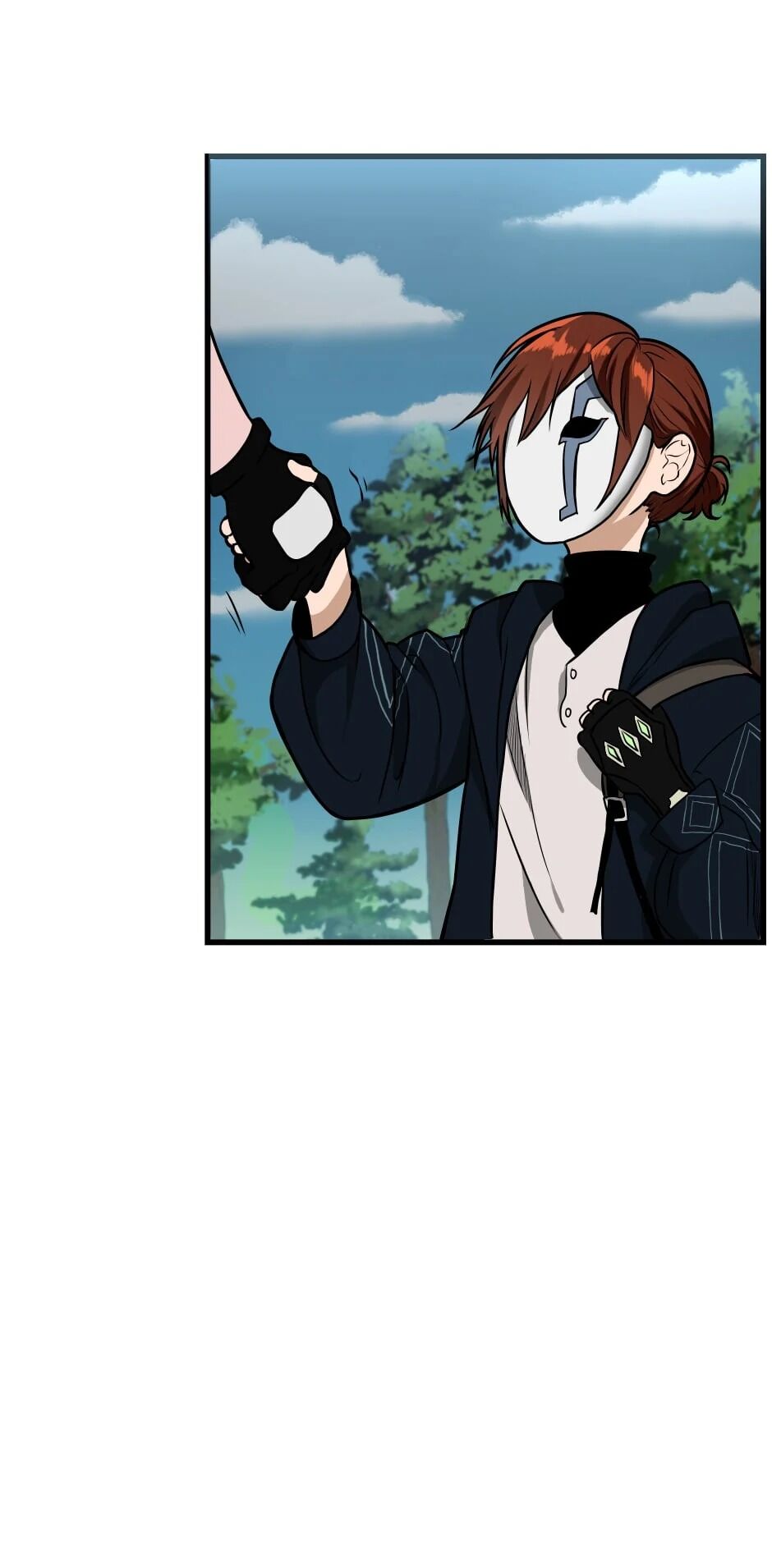 Page 43 of Chapter 58