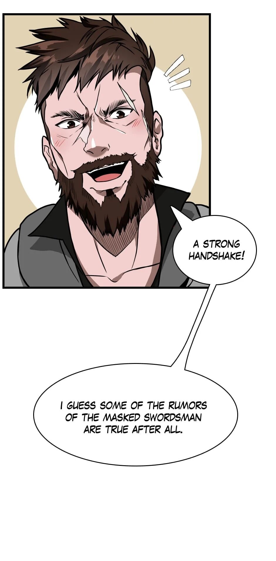 Page 44 of Chapter 58