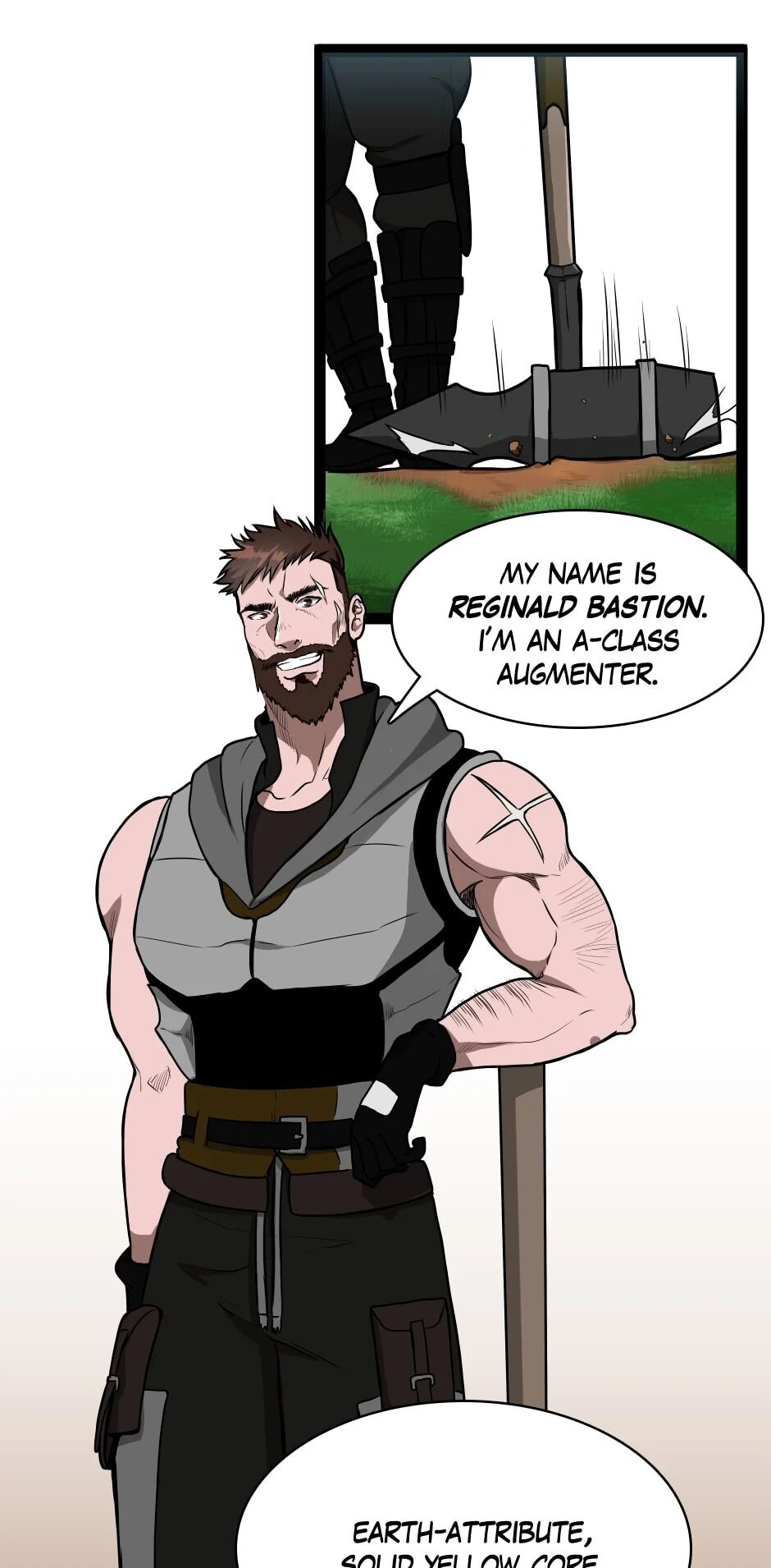 Page 45 of Chapter 58