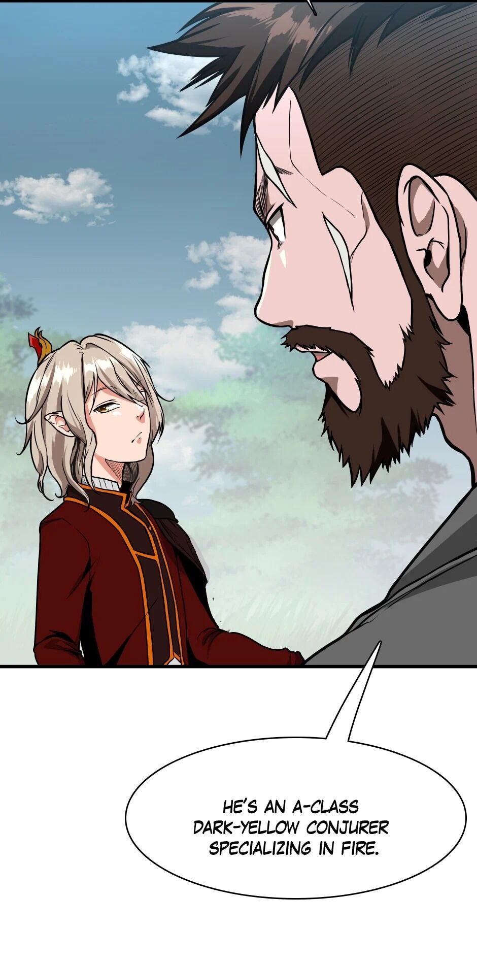 Page 47 of Chapter 58