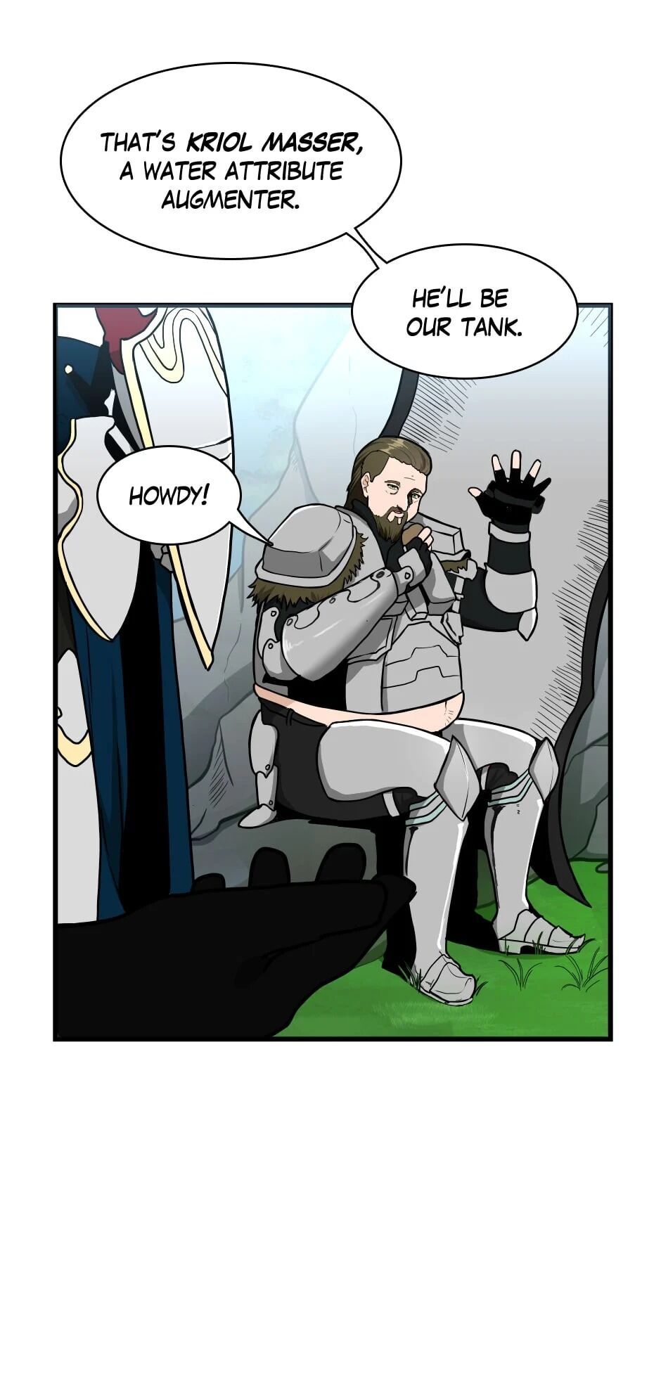 Page 48 of Chapter 58
