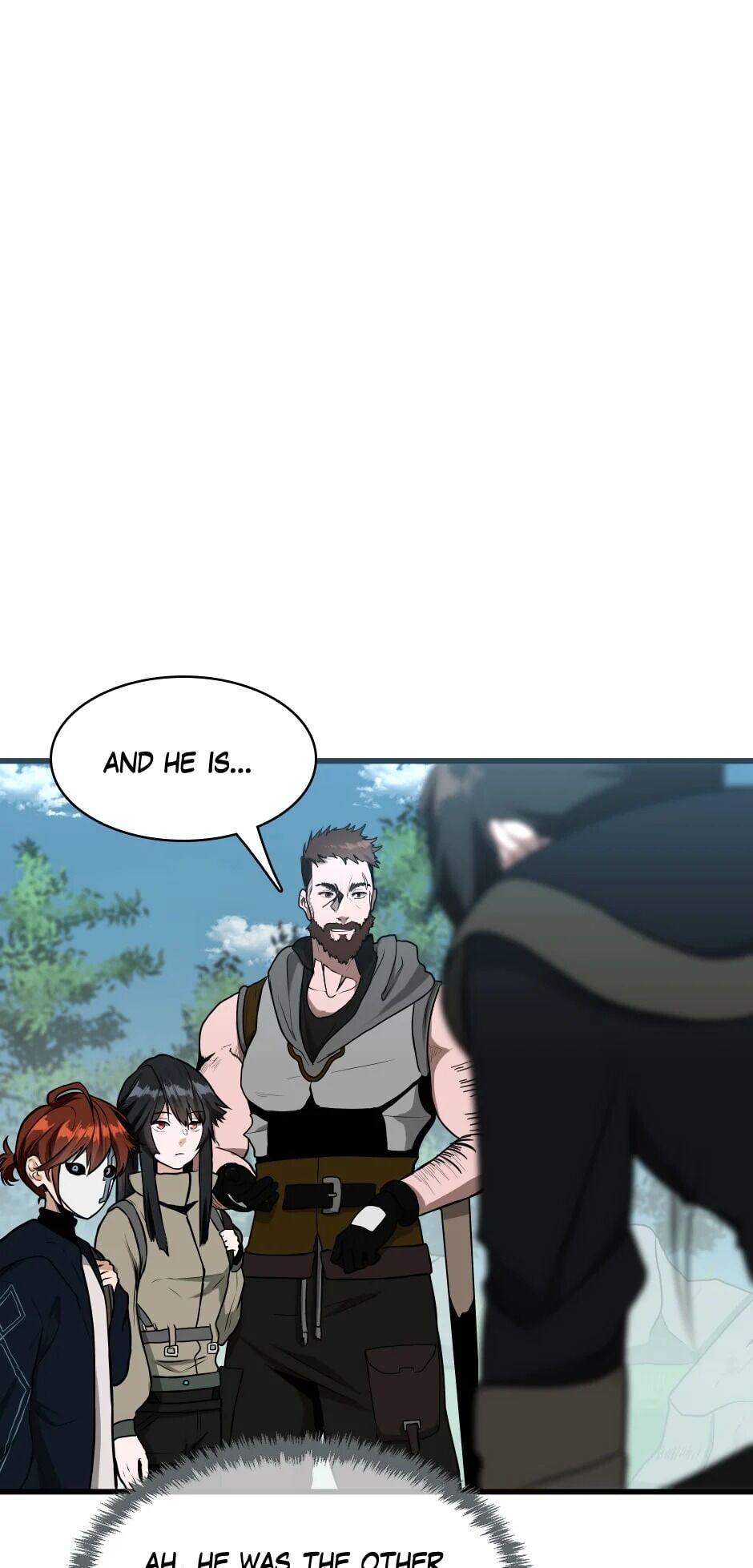Page 49 of Chapter 58
