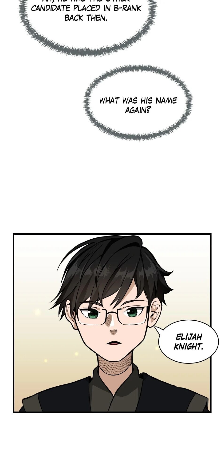 Page 50 of Chapter 58