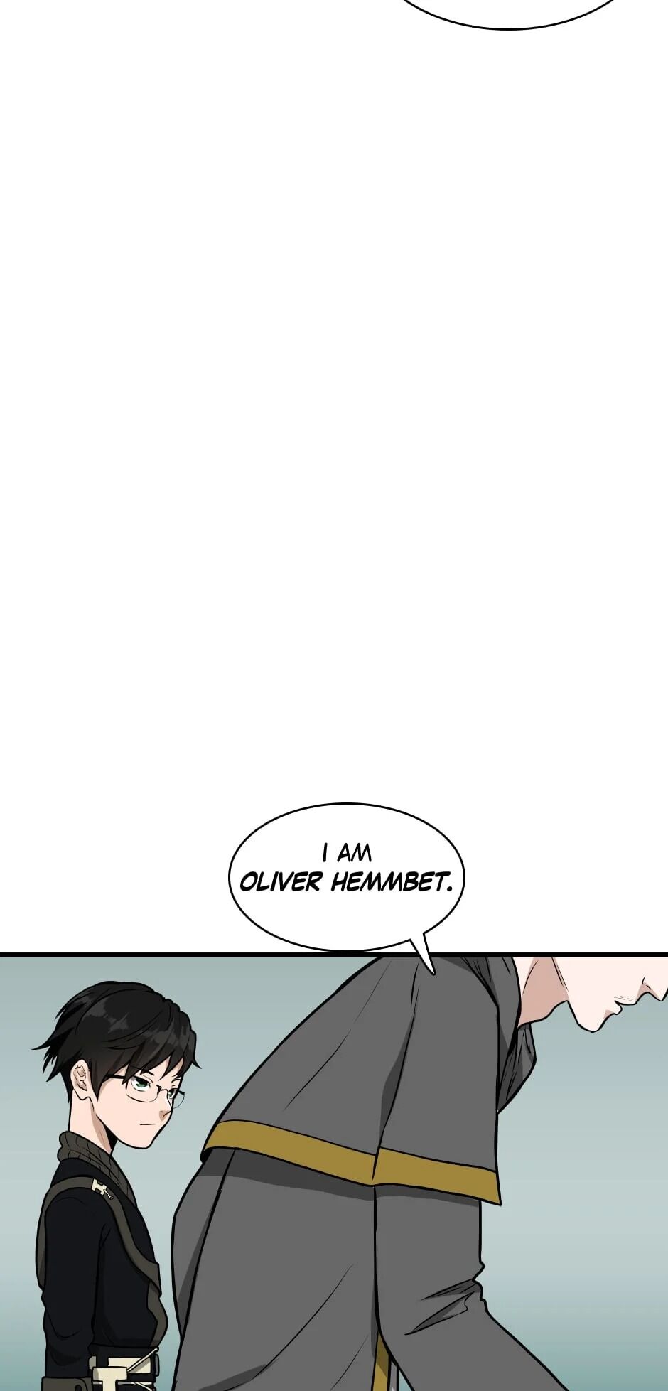 Page 52 of Chapter 58