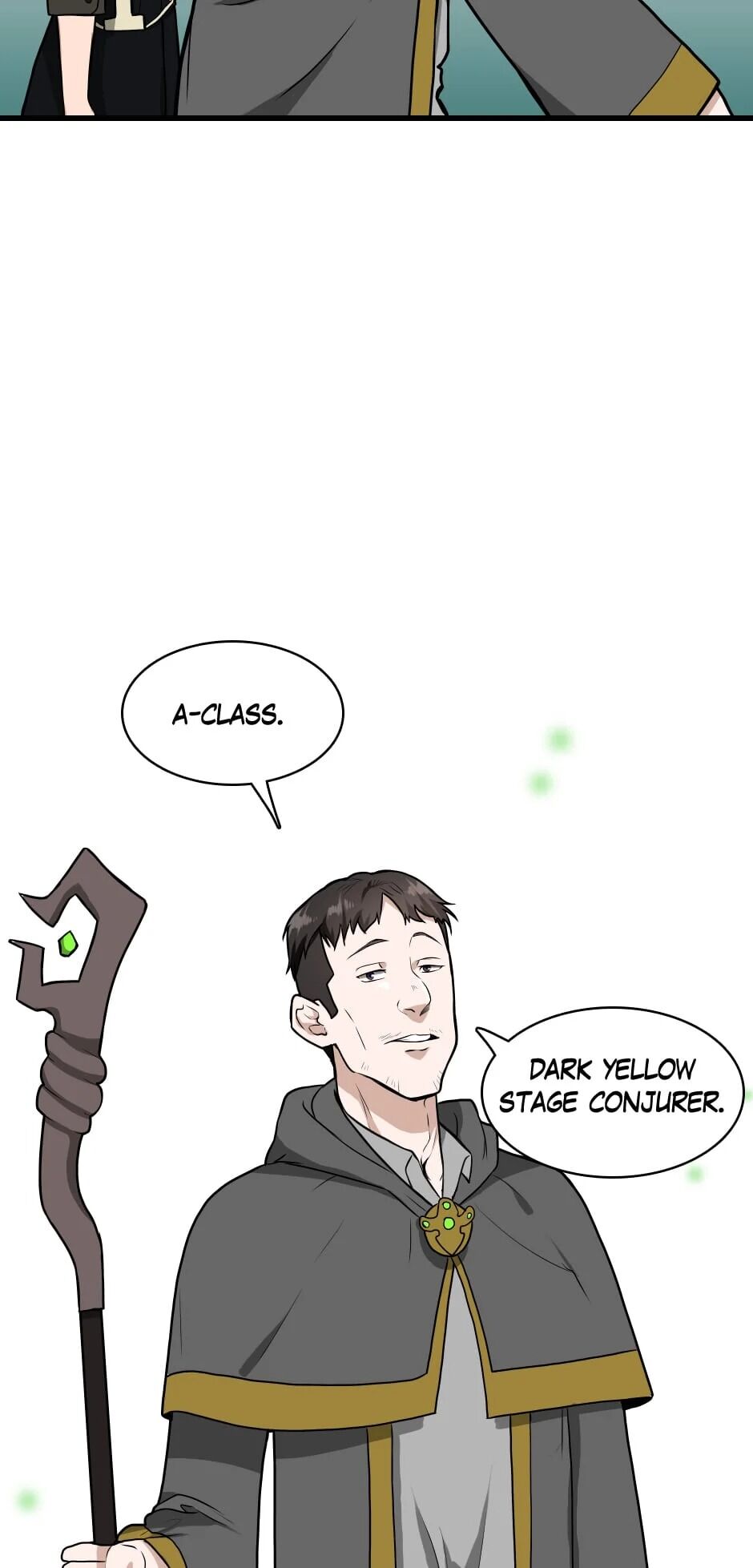 Page 53 of Chapter 58