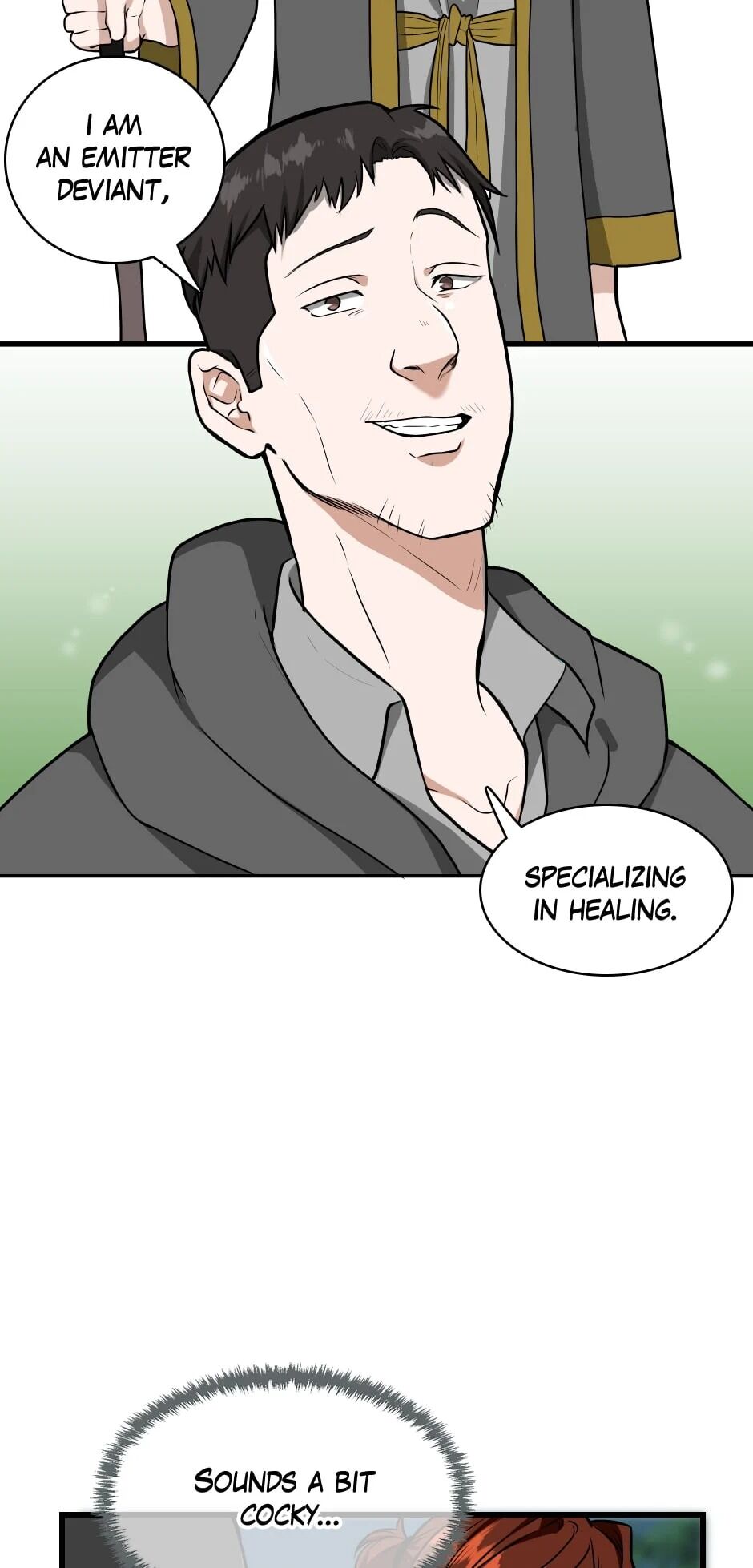 Page 54 of Chapter 58