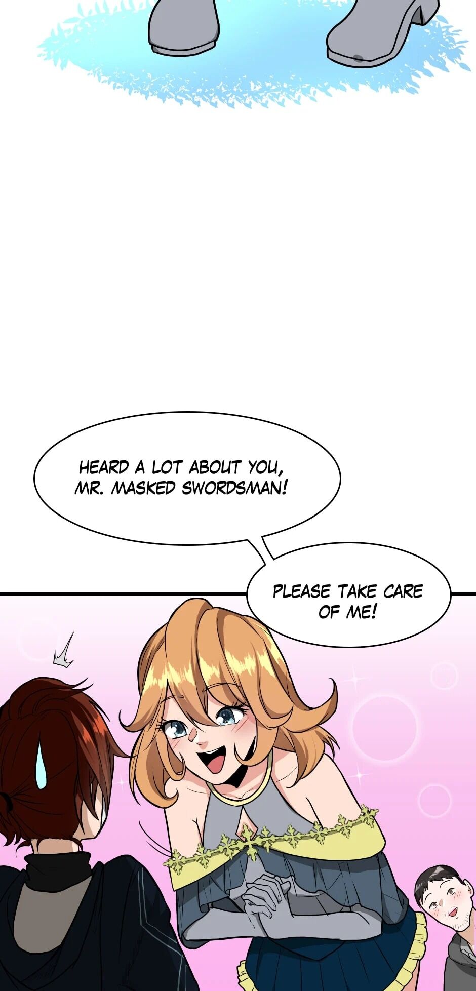 Page 57 of Chapter 58