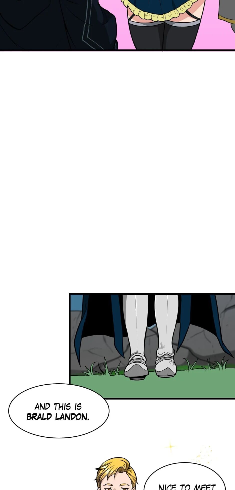 Page 58 of Chapter 58