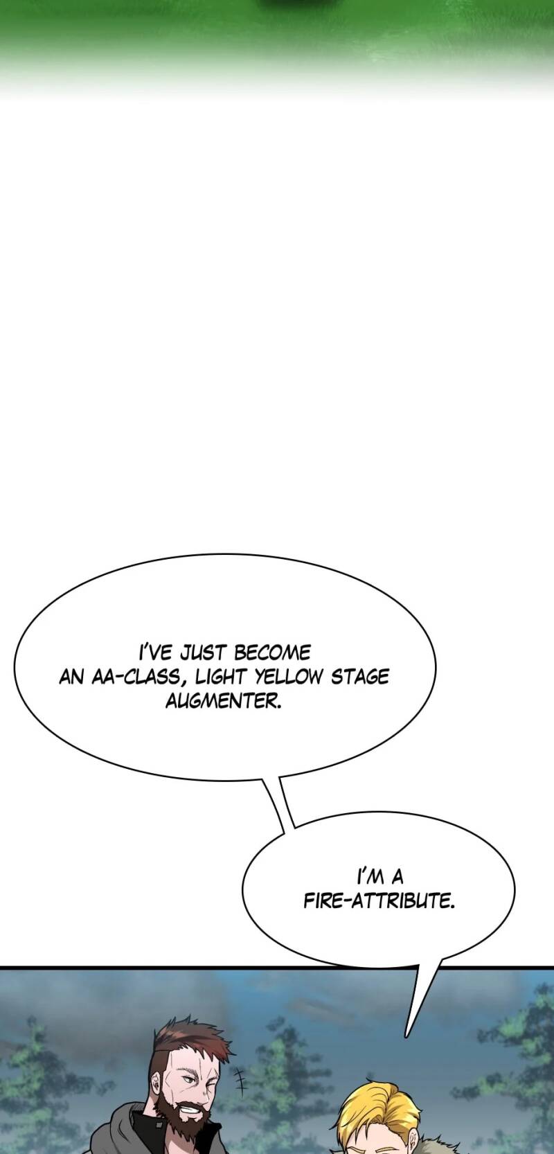 Page 60 of Chapter 58