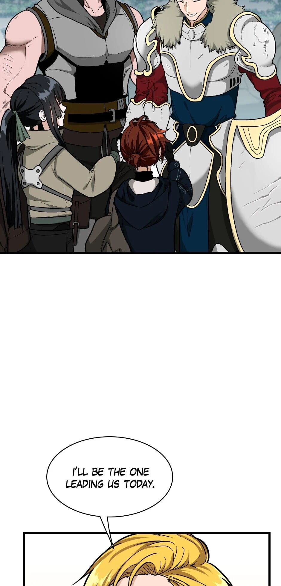 Page 61 of Chapter 58