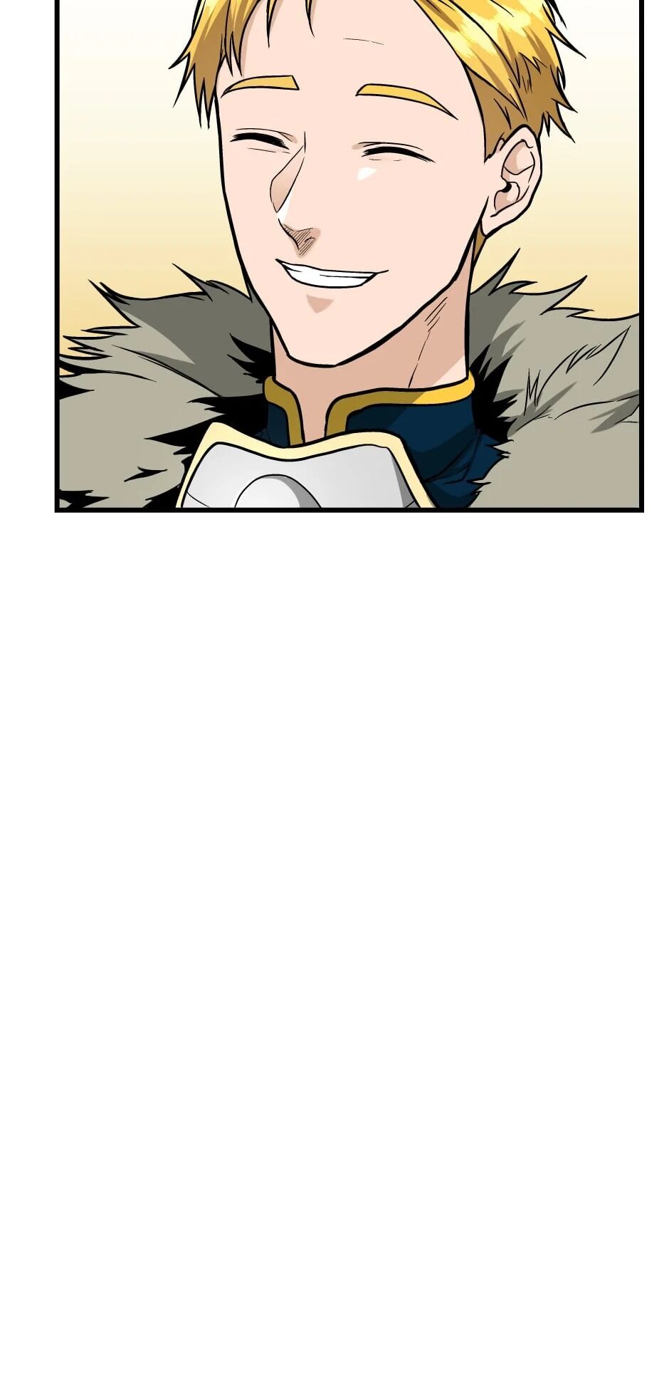 Page 62 of Chapter 58