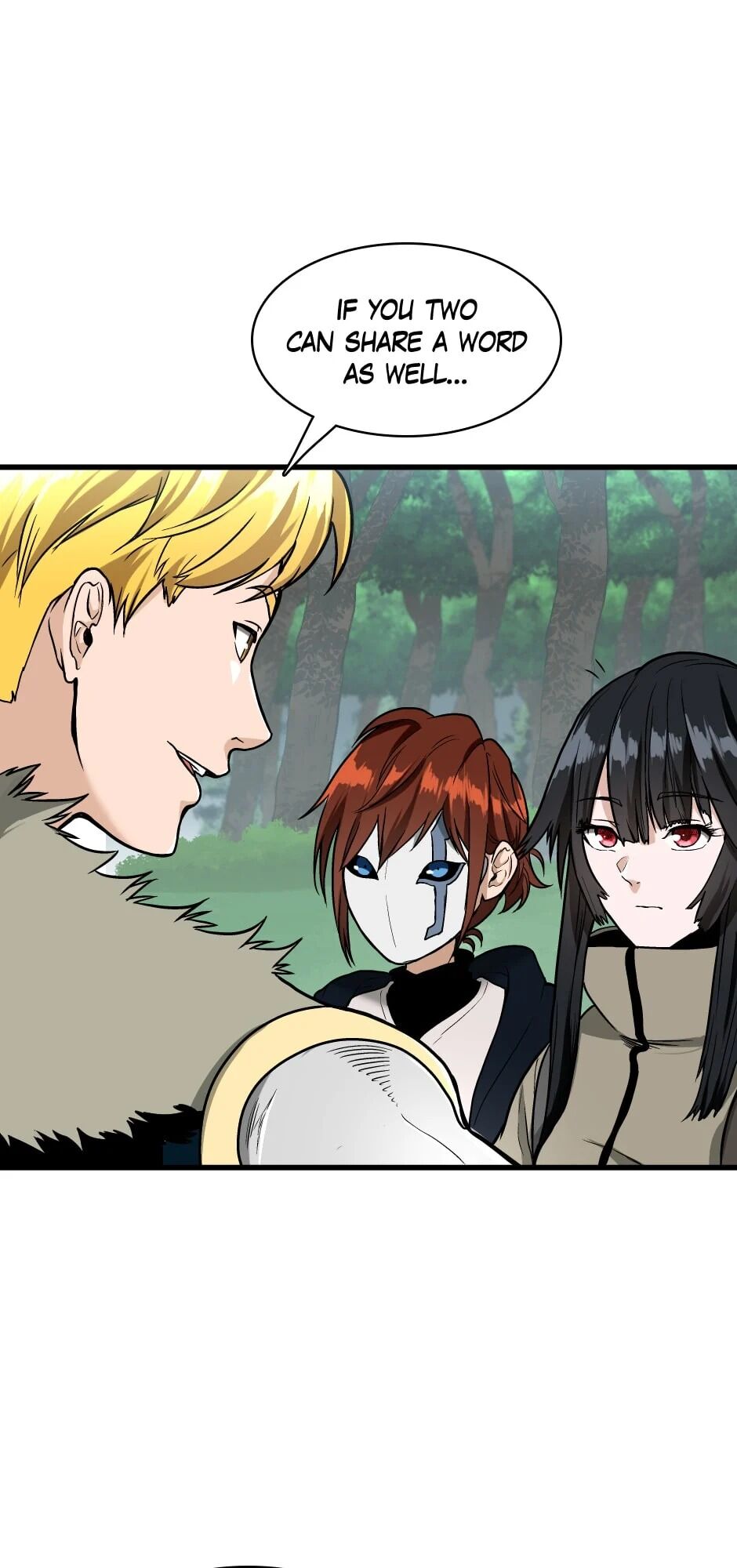 Page 63 of Chapter 58