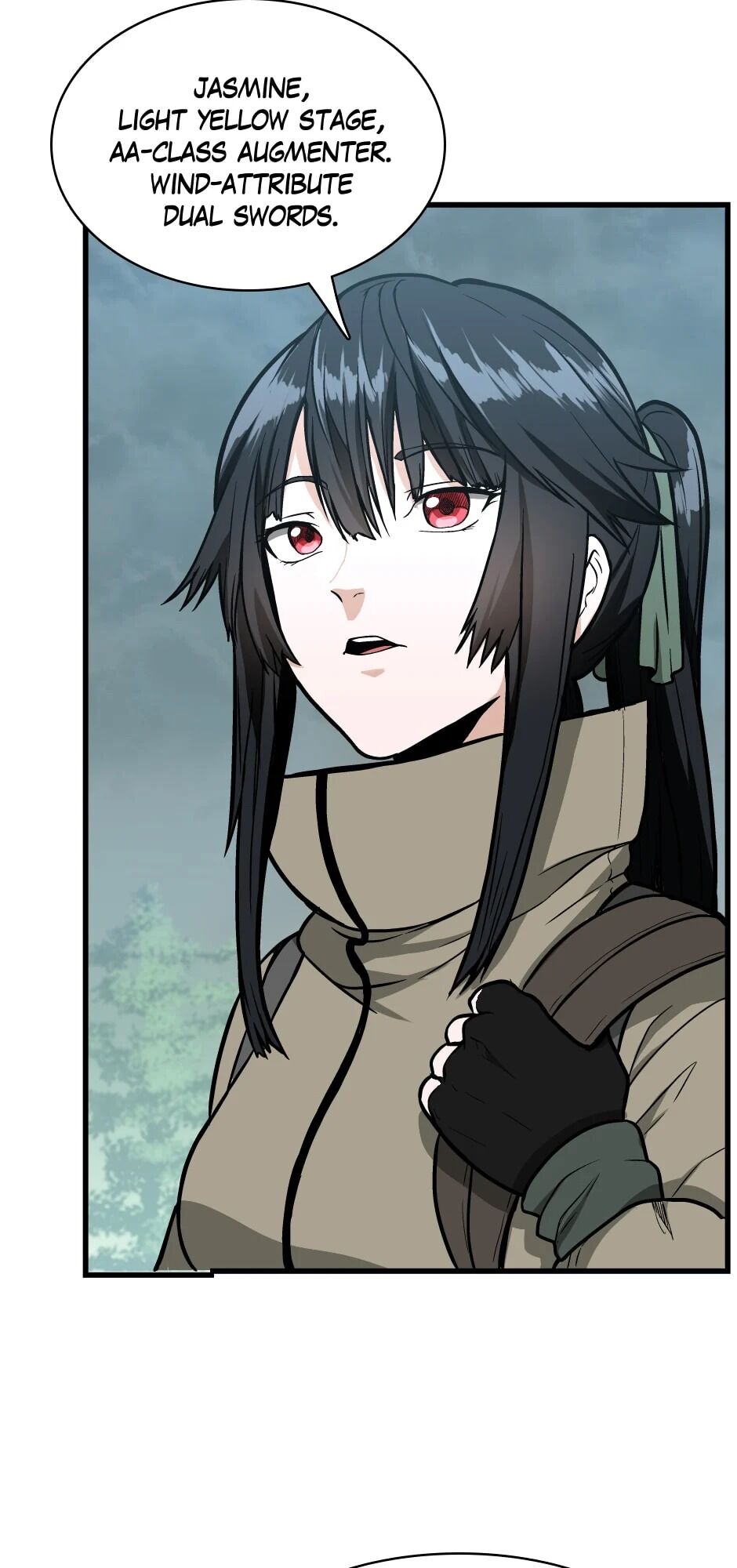 Page 64 of Chapter 58