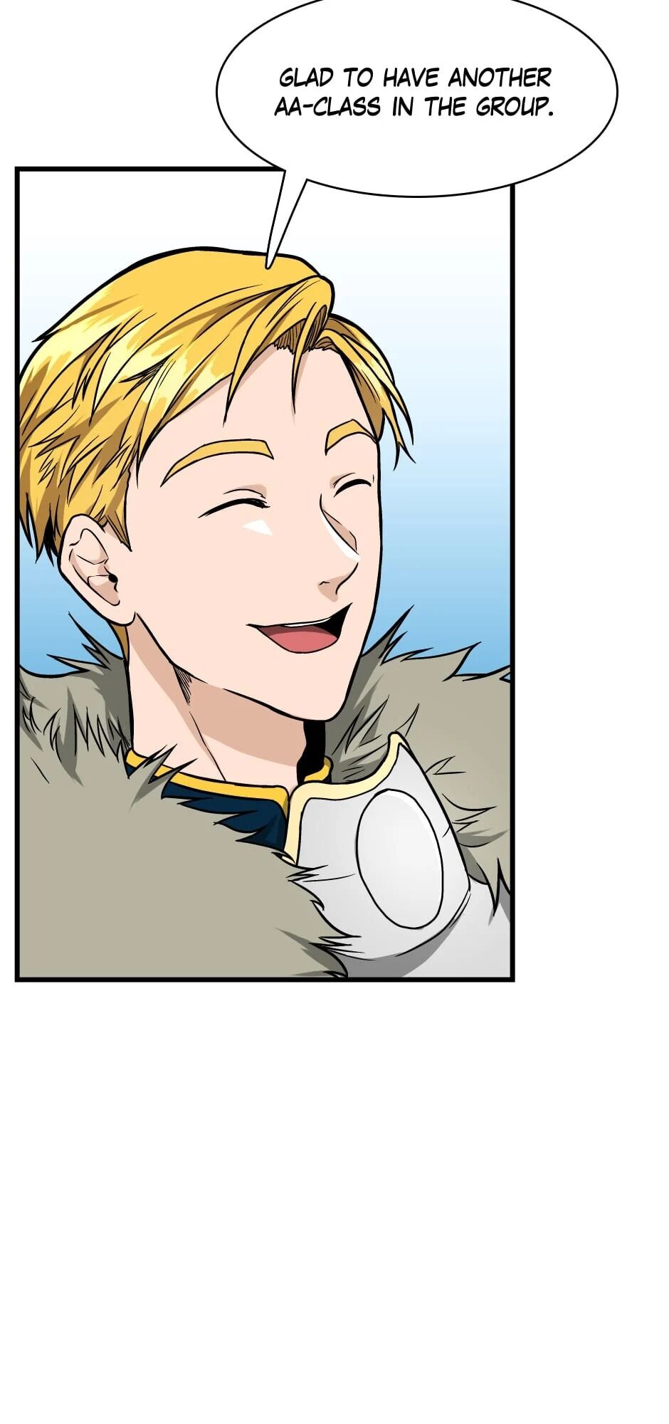 Page 65 of Chapter 58