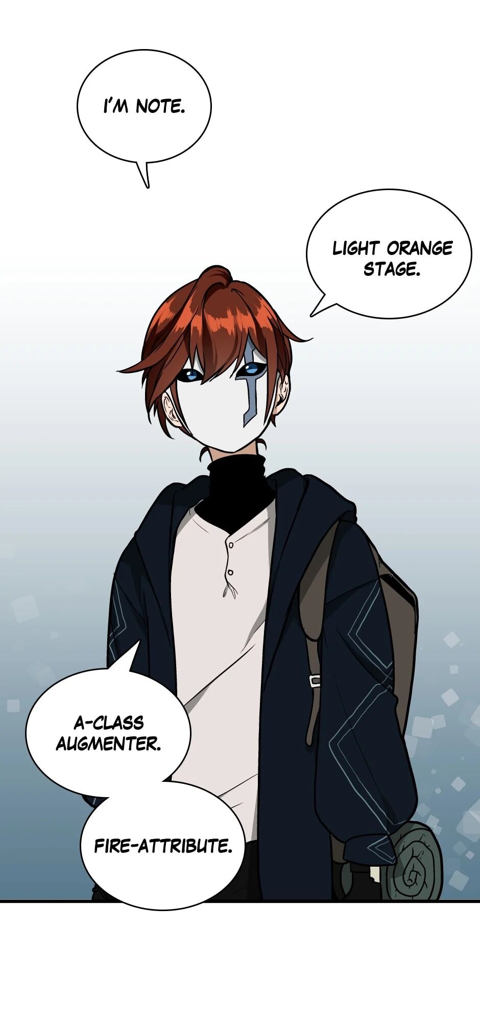 Page 66 of Chapter 58