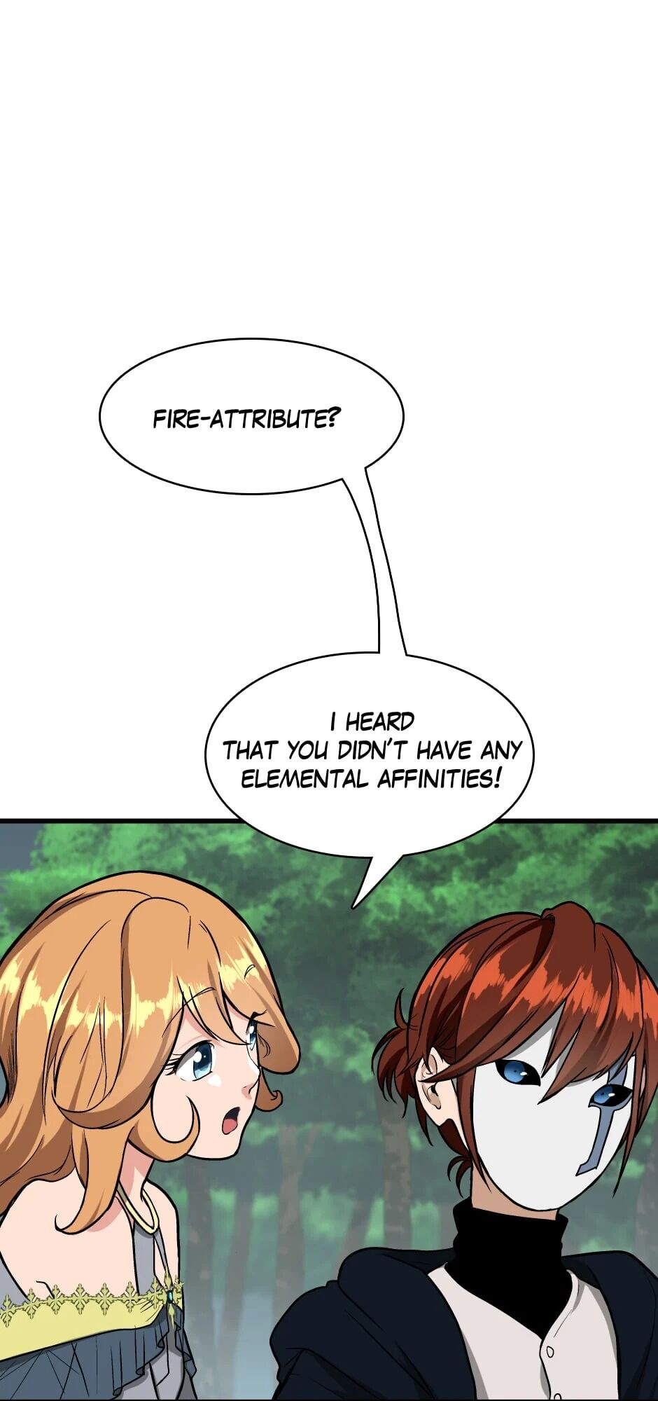 Page 67 of Chapter 58