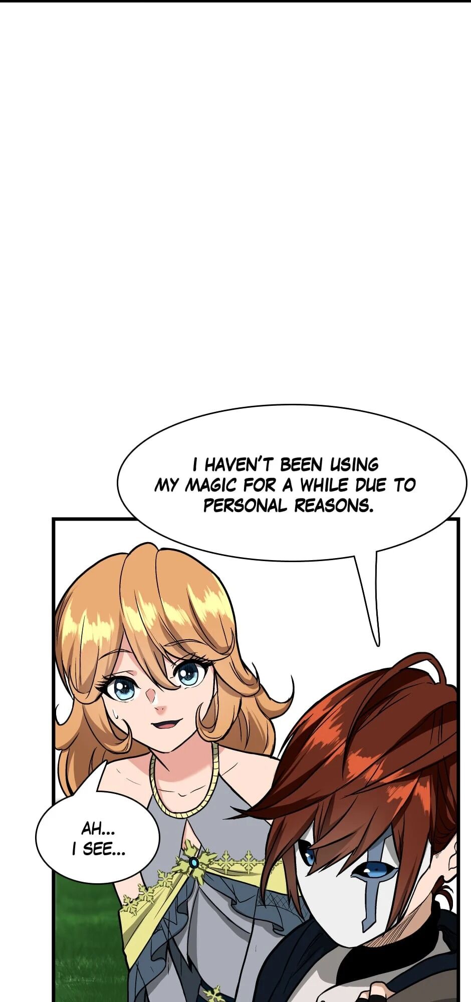 Page 68 of Chapter 58