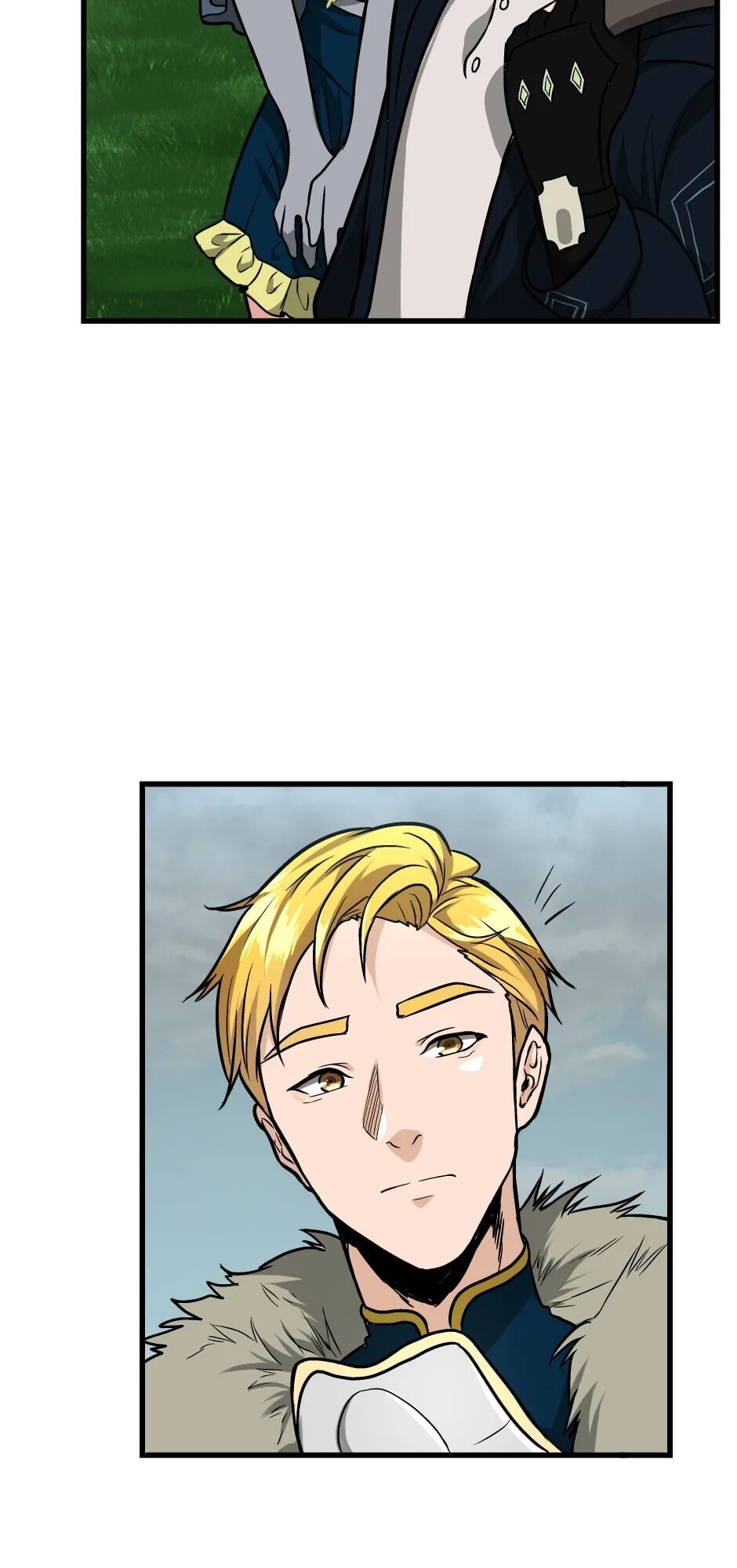 Page 69 of Chapter 58
