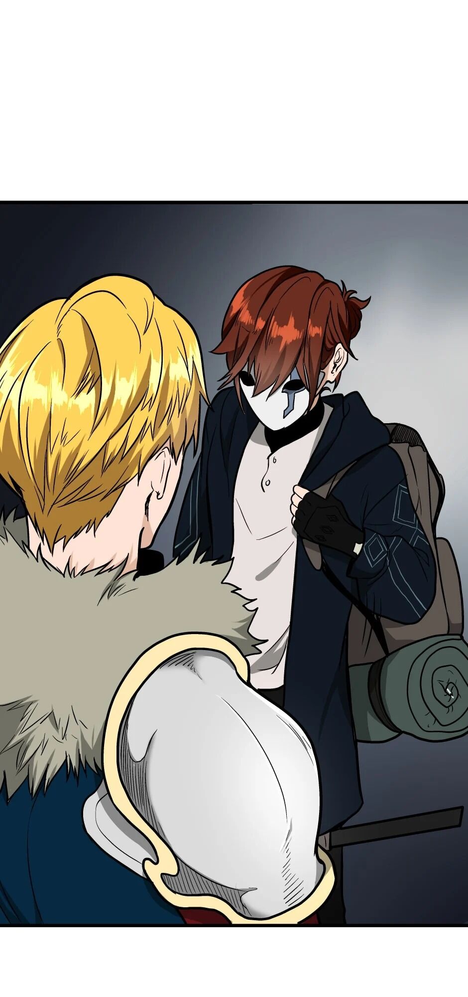 Page 70 of Chapter 58