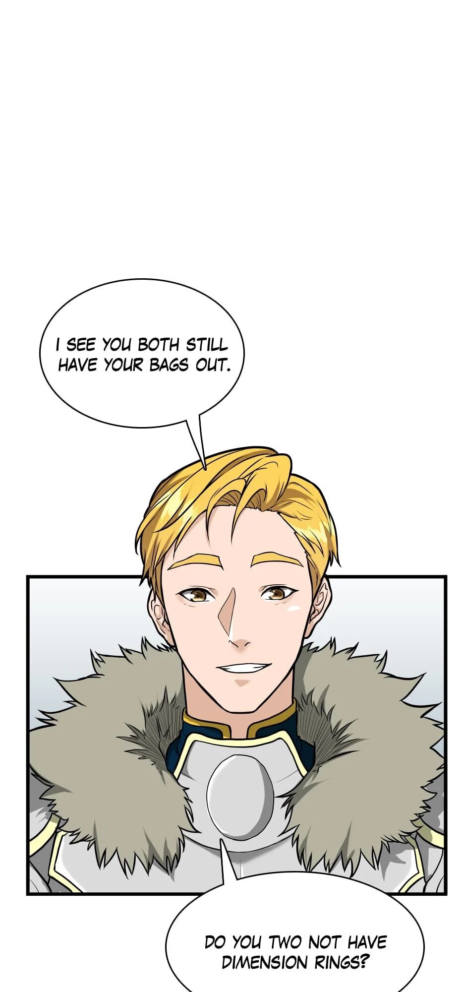 Page 71 of Chapter 58
