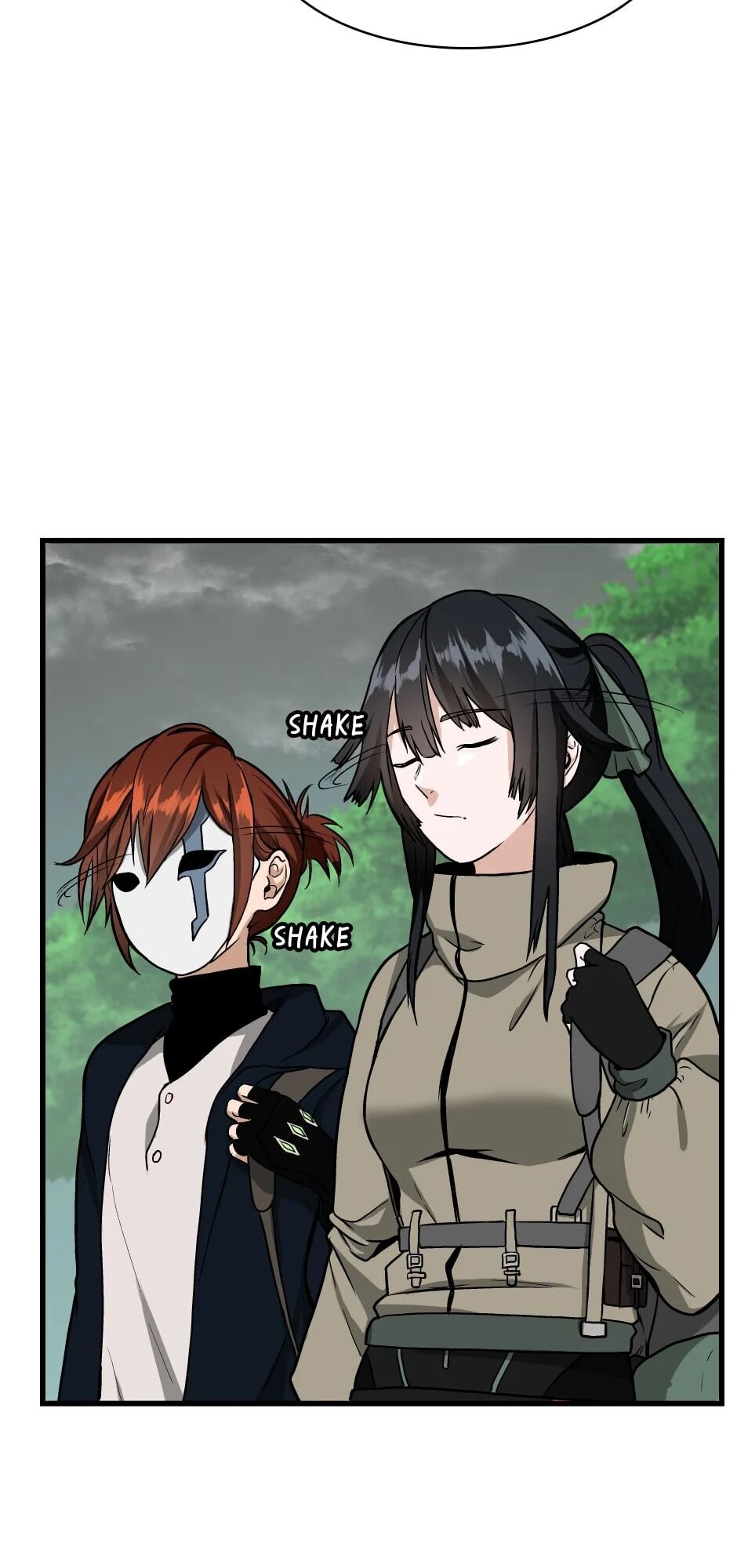 Page 72 of Chapter 58