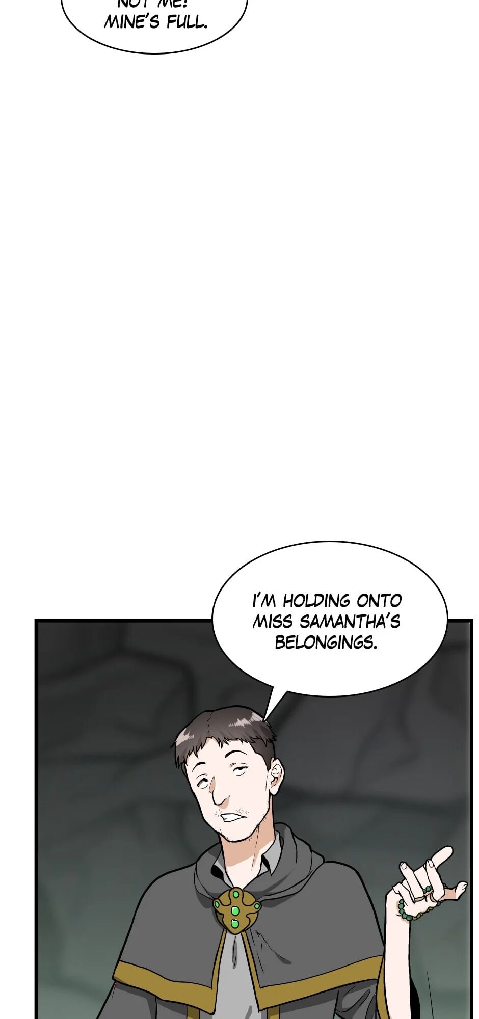 Page 74 of Chapter 58