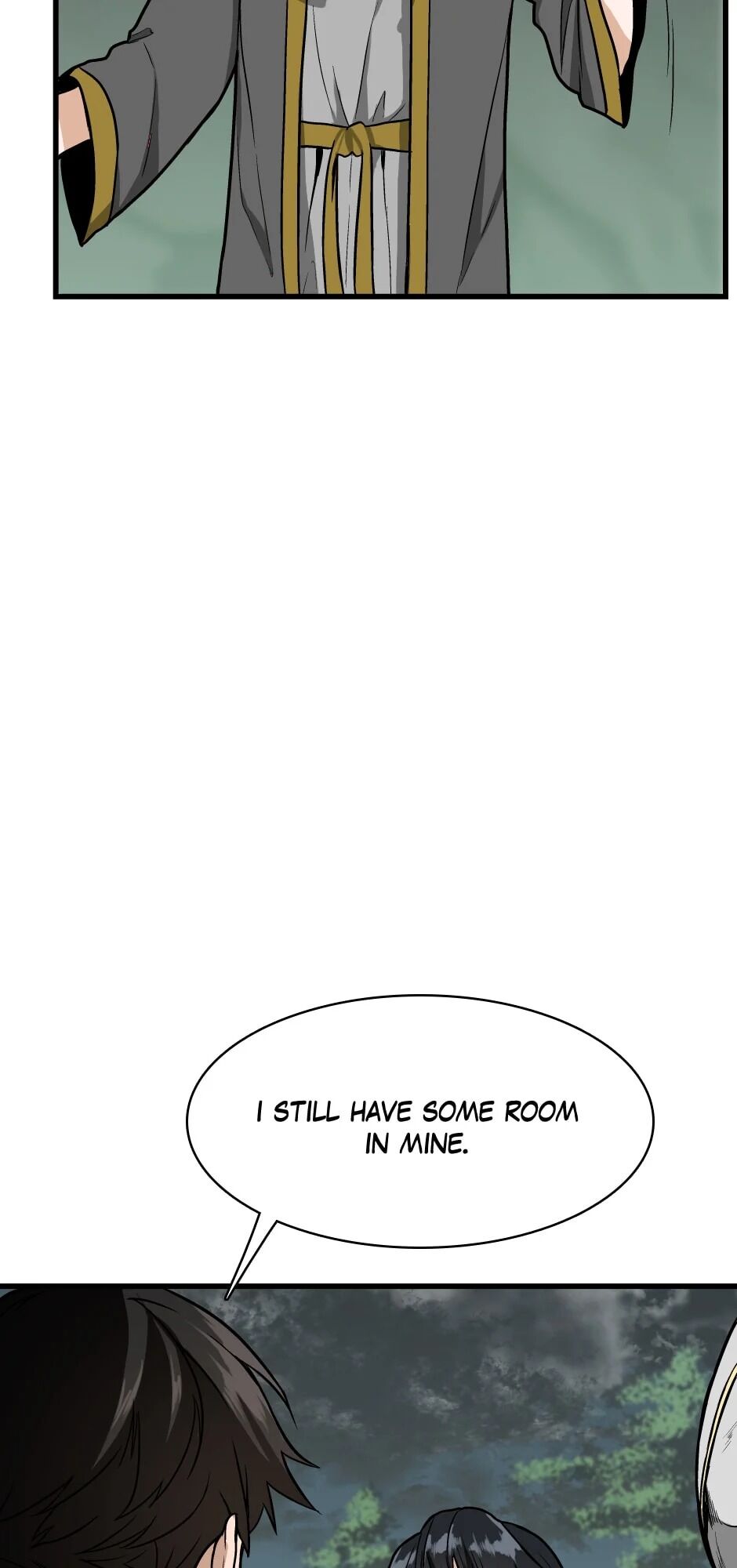 Page 75 of Chapter 58