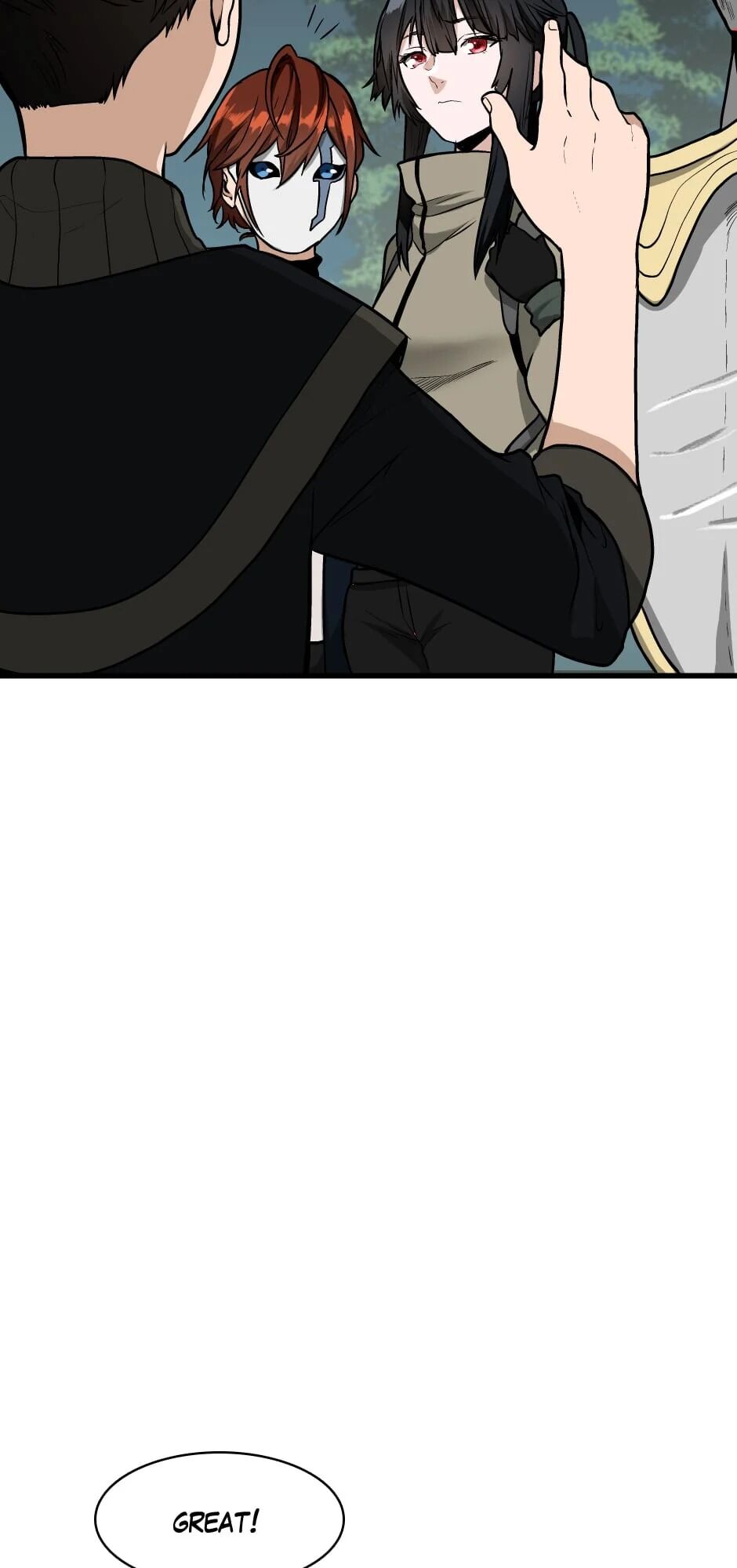 Page 76 of Chapter 58
