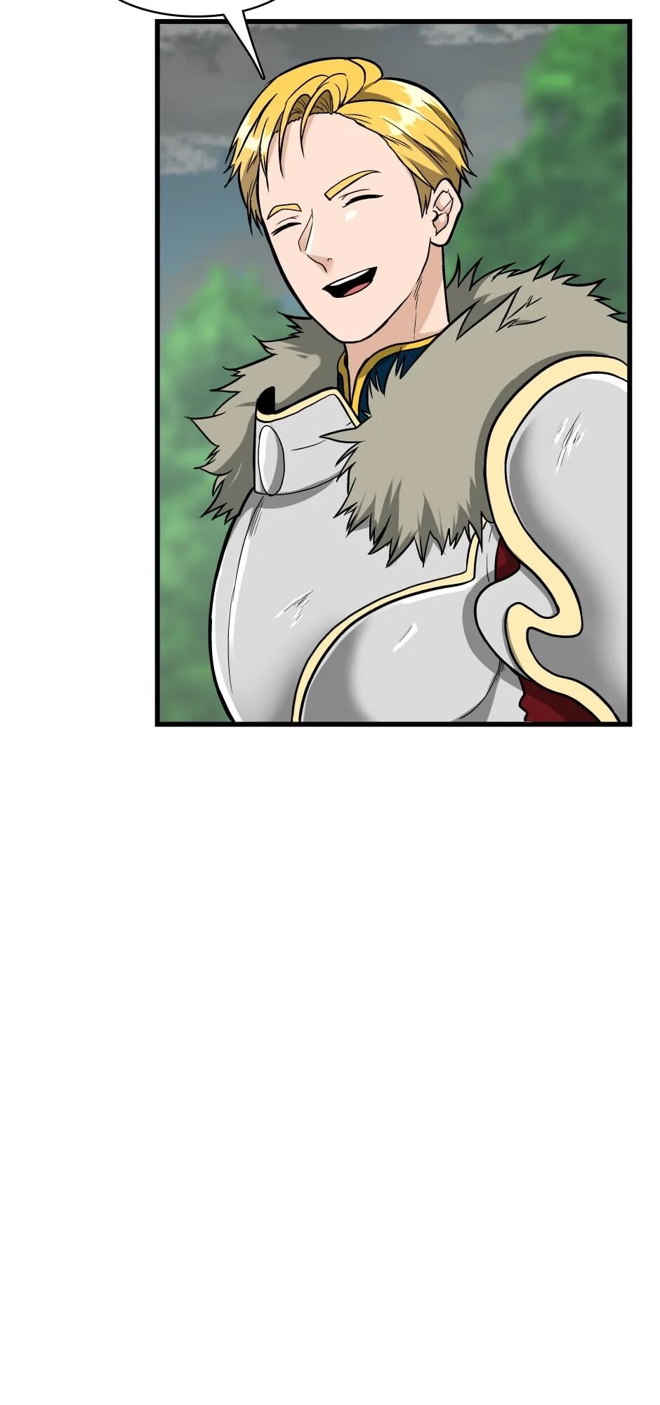Page 77 of Chapter 58