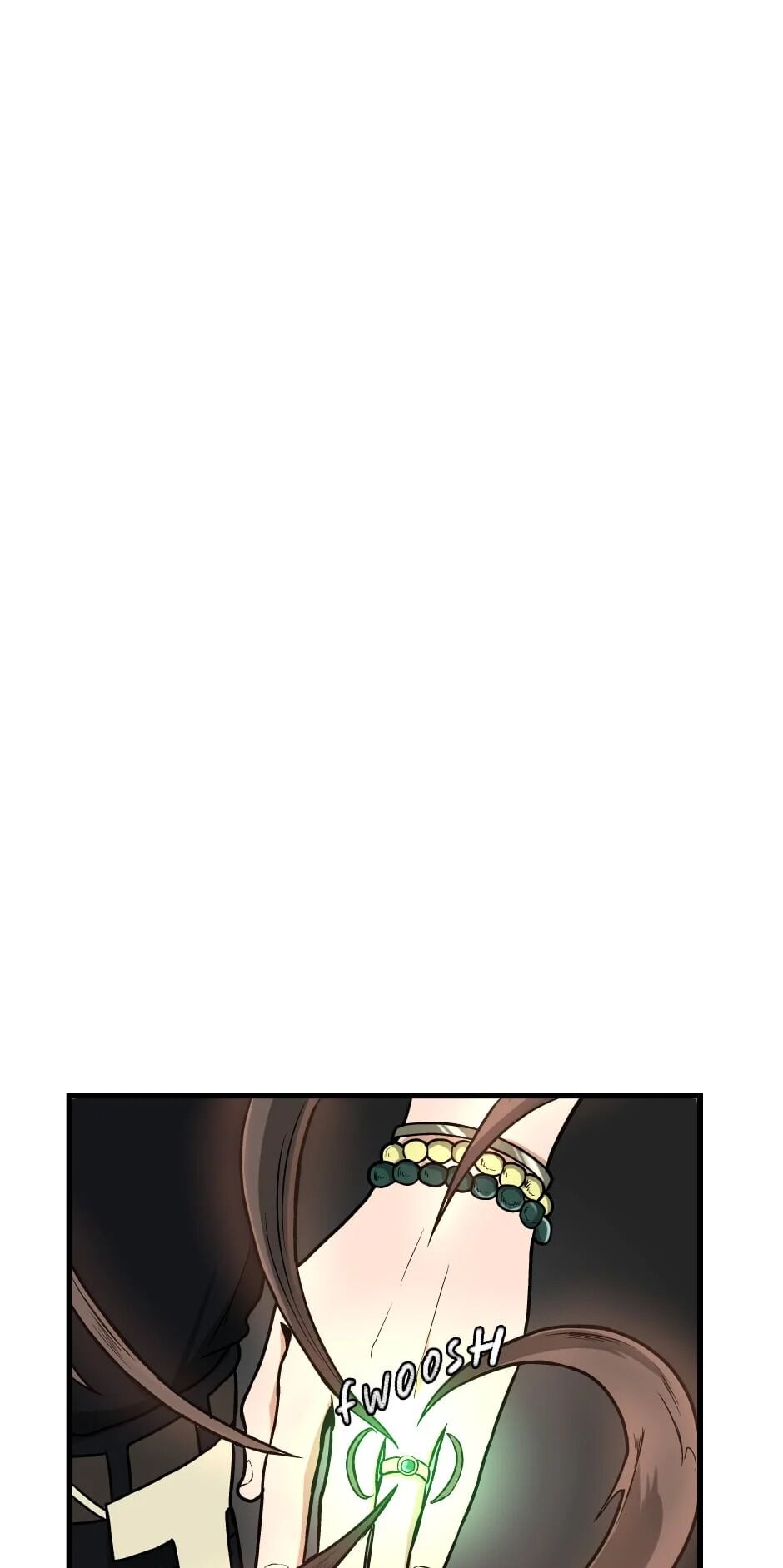 Page 78 of Chapter 58