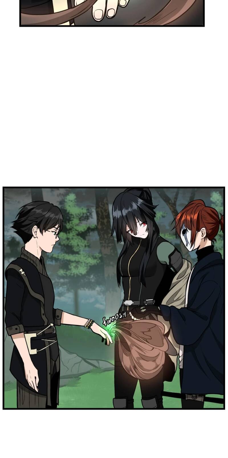 Page 79 of Chapter 58