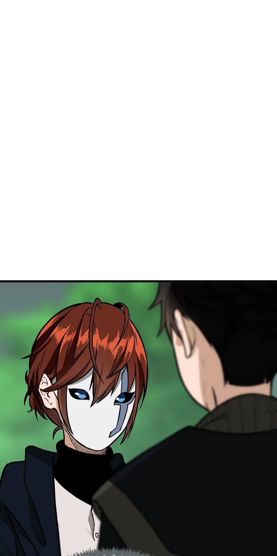 Page 80 of Chapter 58
