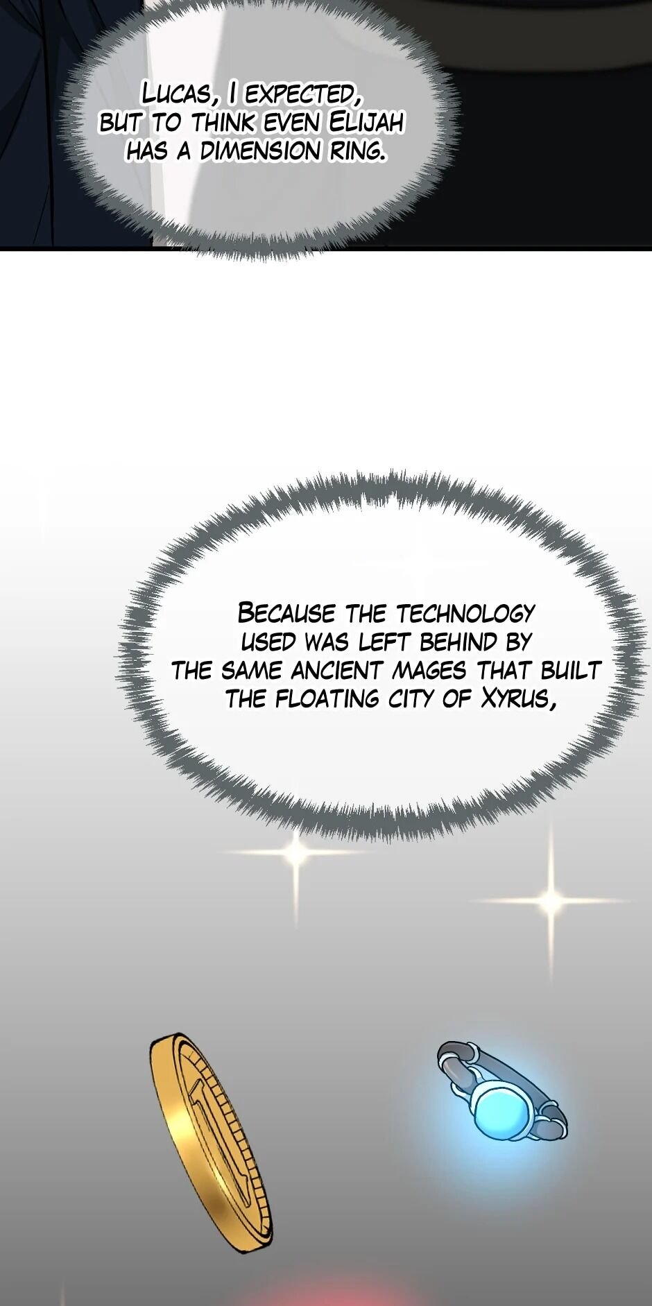 Page 81 of Chapter 58