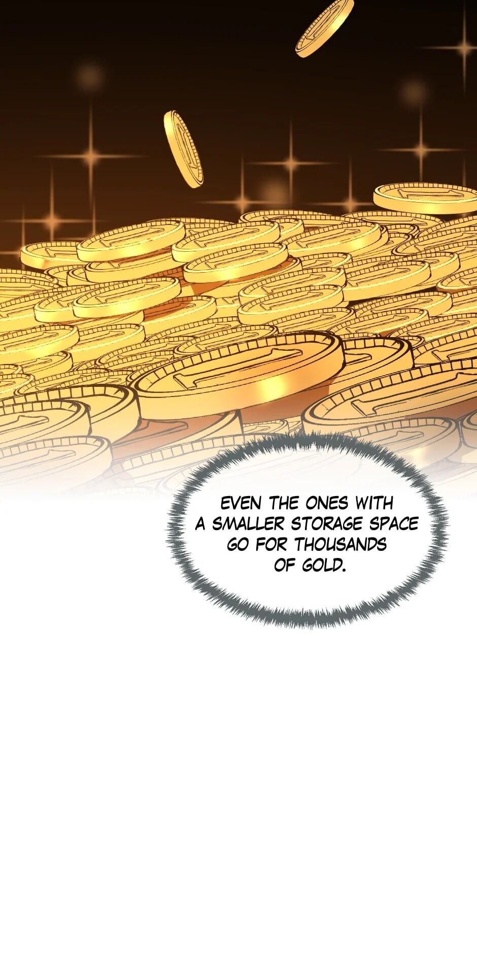 Page 83 of Chapter 58