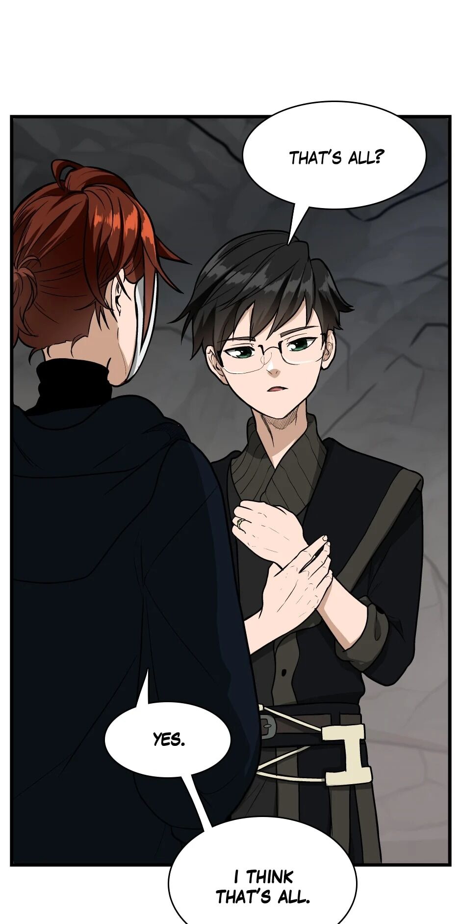 Page 84 of Chapter 58